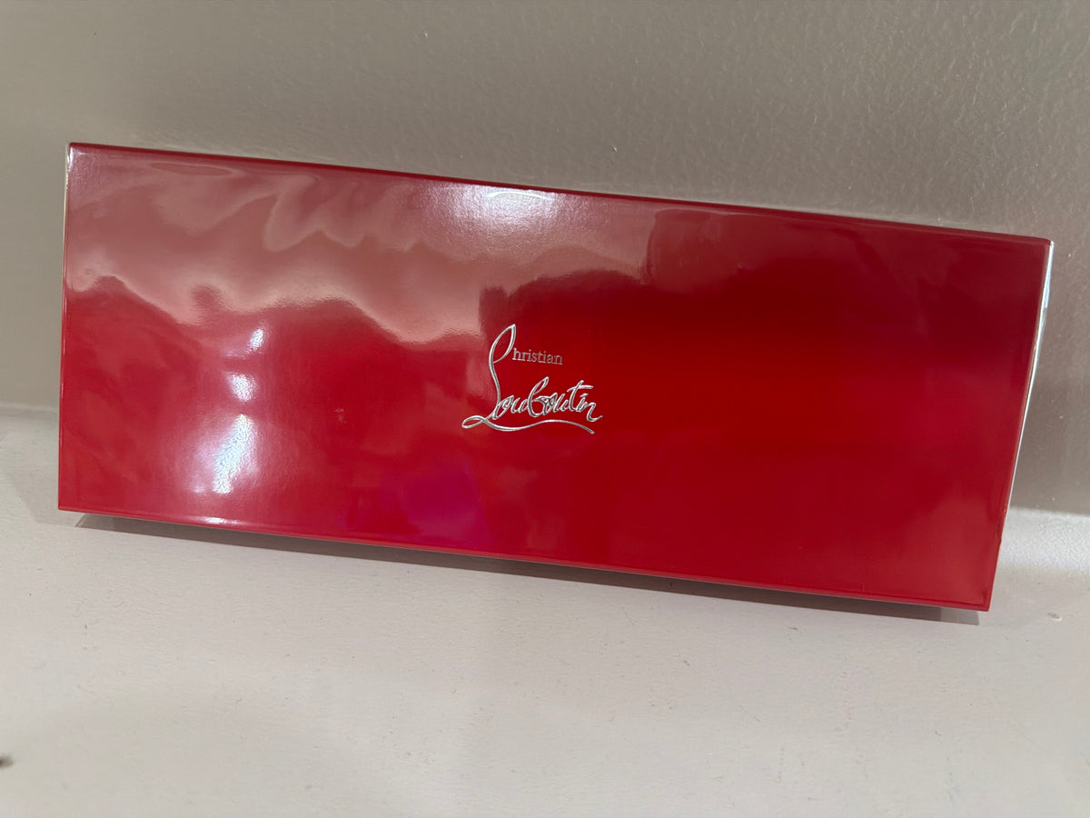 Christian Louboutin mini Set 2 ml- 0.07.