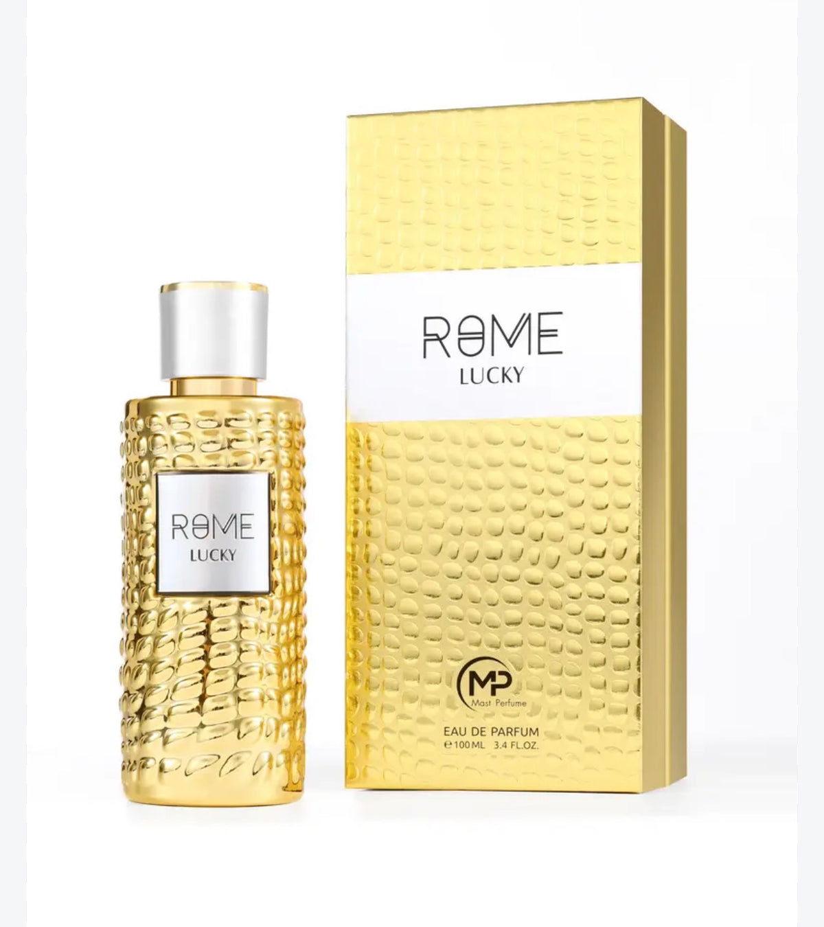Rome Lucky edp/ 100ML