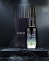 Salvo
