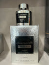 Confidential Platinum lattafa edp/ 100Ml.e