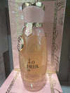Mutheer elixir lio edp / 100ml