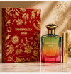 Dangerously Good fragrance story extrait de parfum\ e100ml
