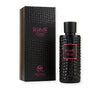 Rome Melancholia edp / 100ml.