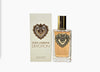 DG Devotion edp women / 100ml.