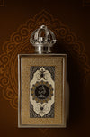 King Of arabia/edp100ml