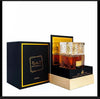 Lattafa Khamrah Eau De Parfum 100ML | Luxury Unisex Fragrance