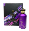 Royal oud by Maison Bruno/extrait de parfum 100ml