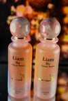 Liam Girl collection 2pcs by Maison Bruno