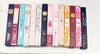 1 dozen mini perfume mixte 35 ml